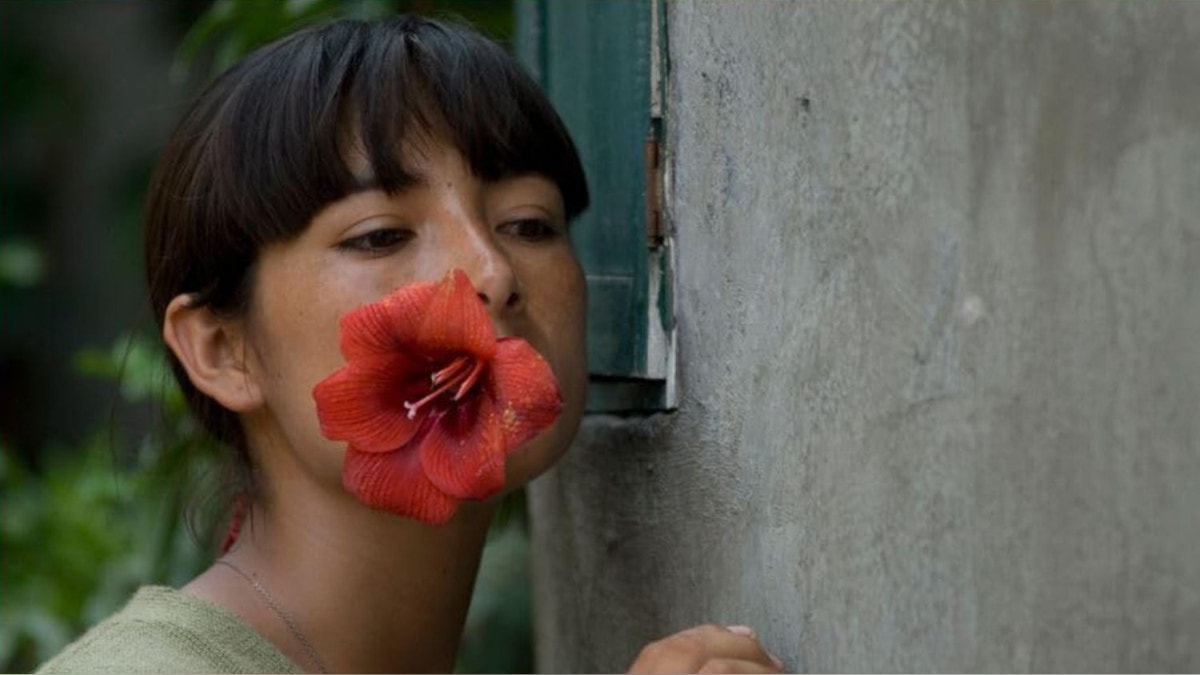 Fiestas Patrias 2026: 15 películas peruanas del siglo XXI favoritas de la crítica local