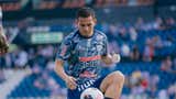 Jairo Vélez y su queja por arbitraje en partido de Alianza Lima: 