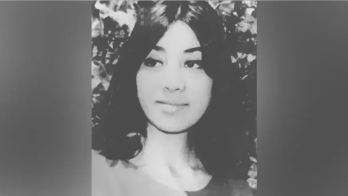 Caso Bernarda Vera: ADN confirma que mujer que figuró por 50 años como desaparecida en Chile está viva en Argentina