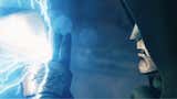 'Avengers: Doomsday': Doctor Doom desata el caos en nuevo tráiler presentado en la Comic-Con de San Diego