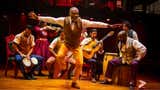 Fiestas Patrias 2026: conciertos, circos, teatro, exposiciones y más actividades para disfrutar el feriado en familia