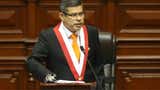 Luis Galarreta será jefe del Gabinete Ministerial: ¿cuál es su trayectoria? [PERFIL]