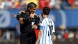Luego de su arbitraje en la final del Mundial 2026: referí Slavko Vincic se retiró del fútbol profesional