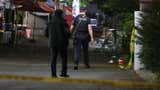 Estados Unidos: Tres muertos y cuatro heridos en tiroteo durante festival gastronómico en Seattle