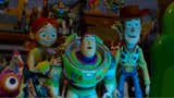 'Toy Story 5' rompe la taquilla global: supera los mil millones de dólares y se convierte en la película más vista de 2026