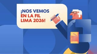 FIL Lima 2026: guía con las actividades imperdibles y horarios para este lunes 27 de julio