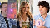 FIL Lima 2026: Gisela Valcárcel, Bruno Pinasco, Phillip Chu Joy y las actividades destacadas de la segunda semana