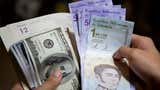 Dólar BCV hoy: ¿En cuánto cotiza el dólar en Venezuela este jueves 30 de julio del 2026?
