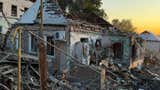 Ascienden a cinco los muertos en el sur de Rusia tras un ataque ucraniano con drones