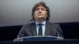 Brasil: ministro de Hacienda llama 