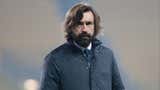Giro de 180 grados: Pirlo no será el nuevo técnico de Italia tras críticas por vínculos con casa de apuestas rusa