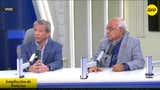 Analistas sobre el perfil de Carlos Espá como nuevo canciller: 