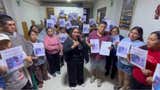 Huarochirí: familia busca a adolescente que desapareció cuando salió a un mercado
