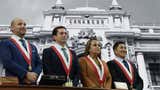 Funciones del Senado en el Perú: ¿qué poder tendrá y qué decisiones estarán en sus manos?