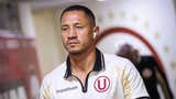Gianluca confirmó interés de otros equipos peruanos antes de firmar por la 'U': 