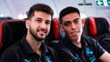 Por un resultado histórico: Sporting Cristal viajó a Brasil para medirse contra Bragantino por la Copa Sudamericana