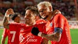 Con el Cienciano vs Universitario, conoce la programación de la fecha 3 del Torneo Clausura 2026