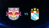 Sporting Cristal vs RB Bragantino EN VIVO: ¿a qué hora juegan y dónde ver los playoffs de la Copa Sudamericana?
