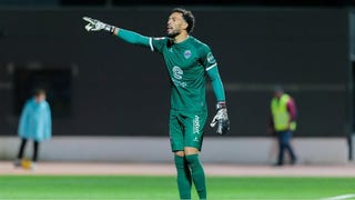 ¿Cuánto ganará Vozinha en Colo Colo? Esto es lo que dice la prensa chilena