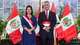Mauricio Arnillas es el nuevo ministro de Vivienda del gabinete Galarreta: este es su perfil y hoja de vida