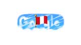 ¡Feliz 28! Google celebra las Fiestas Patrias de Perú con uno de sus tradicionales ‘doodles’