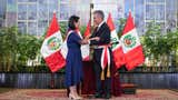 Mauricio Arnillas es el nuevo ministro de Vivienda del gabinete Galarreta: este es su perfil y hoja de vida