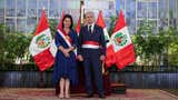 Vladimiro Huaroc juró como ministro del Ambiente: ¿cuál es su trayectoria?