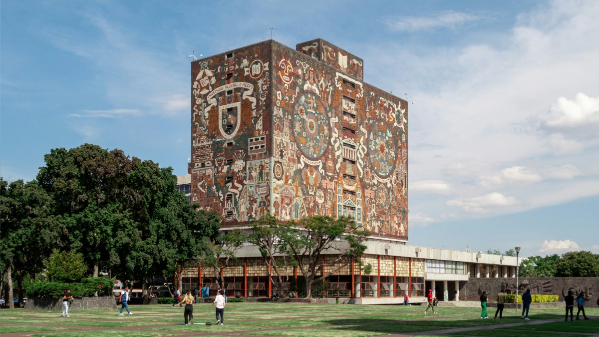 Polémica en México: lo que se sabe de las supuestas trampas con IA en examen de admisión de la UNAM, su principal universidad
