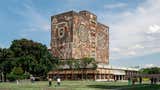 Polémica en México: lo que se sabe de las supuestas trampas con IA en examen de admisión de la UNAM, su principal universidad