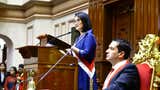 Mensaje a la Nación: Keiko Fujimori anuncia que duplicará Pensión 65 de S/350 a S/700 para adultos mayores en pobreza extrema