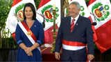 Alberto Beingolea es el nuevo ministro de Cultura [PERFIL]