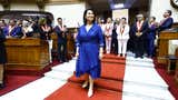 ¿Cuáles son los principales retos que deberá afrontar el Gobierno de Keiko Fujimori? Especialistas responden