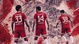 Bayern Munich saludó al Perú por su independencia con referencia a Claudio Pizarro, Paolo Guerrero y Felipe Chávez