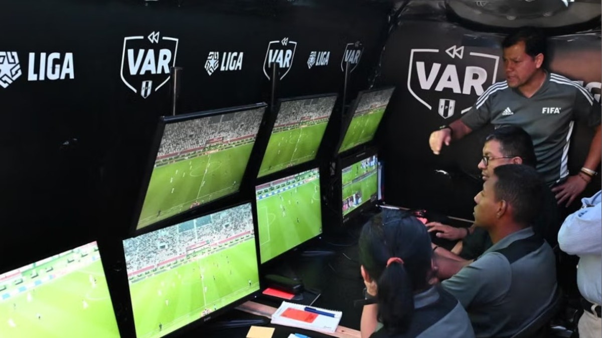 CONAR rechaza llevar a la vía penal las decisiones arbitrales del Alianza Lima vs. Comerciantes Unidos