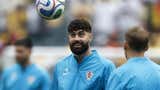 Gvardiol renovó con el Manchester City hasta el 2031