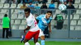 Sporting Cristal vs Bragantino en vivo: partido por la vuelta de los playoffs de Copa Sudamericana 2026