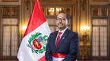 Colegio Médico sobre Luis Dyer como ministro de Salud: 
