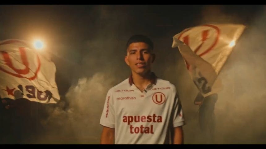 Universitario