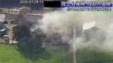 Alarma en Japón: terremoto de magnitud 7.1 causó daños y autoridades reportan al menos 50 heridos [FOTOS]