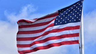 EE.UU.: Florida prevé ejecutar este martes a dos condenados por asesinato, algo que no hacía desde 1964