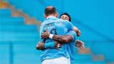 Va con todo a Brasil: el once de Sporting Cristal contra Bragantino por la Copa Sudamericana