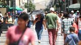 ¡Hasta 36 °C! Senamhi emite alerta roja en Lima y otras 20 regiones por temperaturas “de moderada a extrema intensidad”