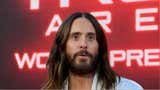 Jared Leto niega acusaciones de agresión sexual a cuatro mujeres