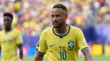 El fin de una era: Neymar confirmó su retiro definitivo de la Selección Brasileña