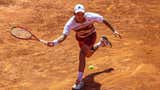 Gonzalo Bueno y Luciano Ambrogi clasificaron a los cuartos de final del Challenger de Liberec
