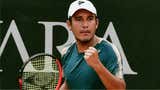 Buse y Ambrogi vs Mrva y Kellovsky: ¿a qué hora y dónde ver los octavos de final de dobles del Challenger de Liberec?