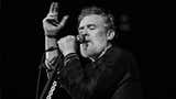 Fallece el irlandés Glen Hansard, ganador de un Oscar y protagonista de 'The Commitments'