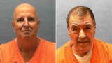 Florida ejecutó en un mismo día a dos sujetos condenados por asesinato
