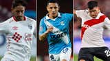 Partidos de HOY, miércoles 29 de julio: horarios y canales TV para ver EN VIVO la Copa Sudamericana