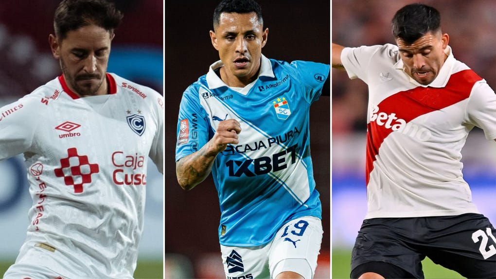 Partidos de hoy, miércoles 29 de julio de 2025 | FÚTBOL EN VIVO.